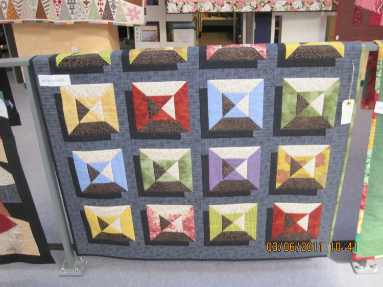 gal/Quiltefestival i Middelfart 2011/Quilts/IMG_2535.JPG